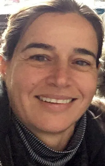 Фотография актёра Майя Врвило