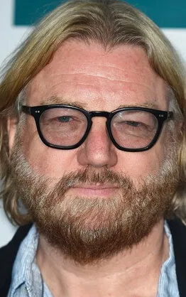 Фотография актёра Аллан Кабитт