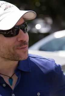 Фотография актёра Лэнс Андерсон