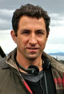 Фотография актёра Эдвард Орнелас