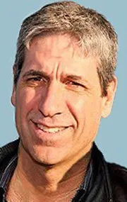 Фотография актёра Роб Корн