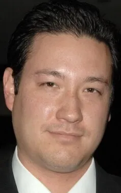 Фотография актёра Нельсон Крегг