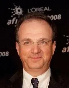 Фотография актёра Питер Андрикидис