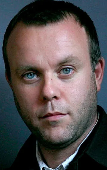 Фотография актёра Сол Дибб