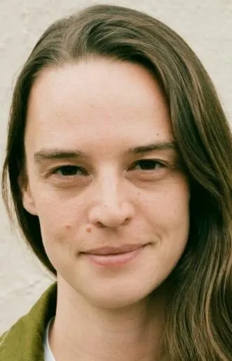 Фотография актёра Джессика Ли Ганье