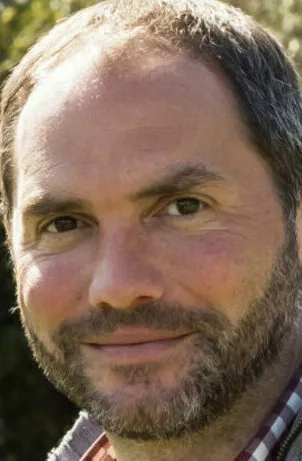 Фотография актёра Матиас Хендл