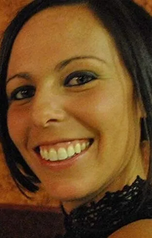 Фотография актёра Нина Лопес-Коррадо