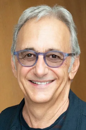 Фотография актёра Фред Бернер