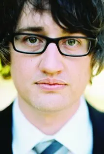 Фотография актёра Дэйв Бойл