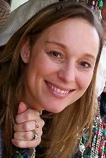 Фотография актёра Брэнди Брэдбёрн