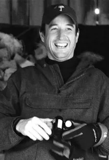 Фотография актёра Эрнан Отаньо