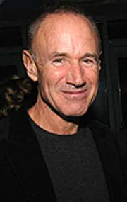 Фотография актёра Рон Лагомарсино