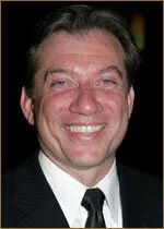 Фотография актёра Крис Мисиано