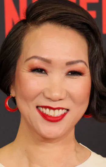 Фотография актёра Киёка Миядзаки