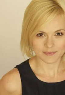 Фотография актёра Ким Гейтвуд