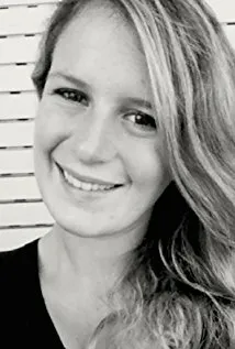 Фотография актёра Клара Роке