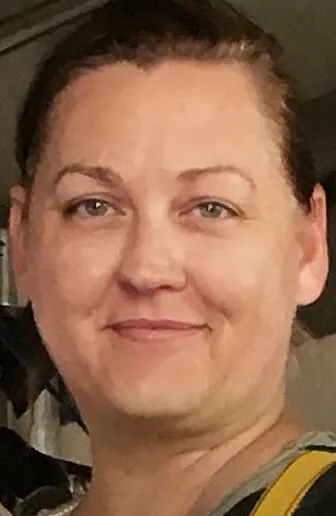 Фотография актёра Лорен С. Яконелли