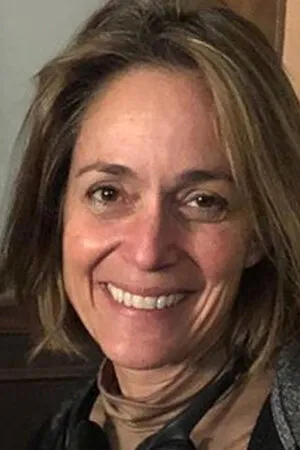 Фотография актёра Энди Армаганян