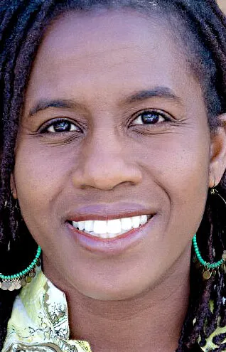 Фотография актёра Ханель М. Кулпеппер