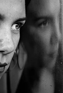 Фотография актёра Лиза Джеймс-Ларссон