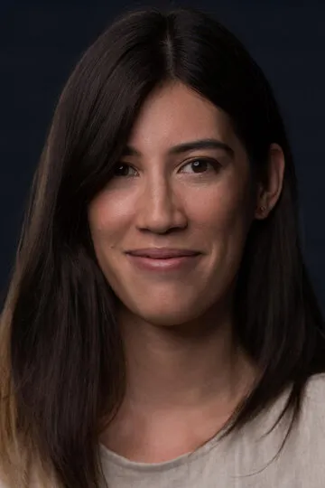 Фотография актёра Хизер Джек