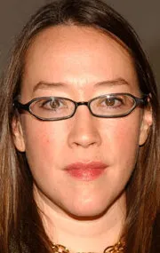 Фотография актёра Карин Кусама