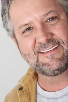 Фотография актёра Сэм Хилл