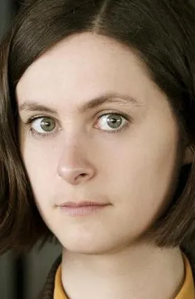 Фотография актёра Элис Сибрайт