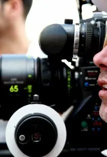 Фотография актёра Селахаттин Санджакли