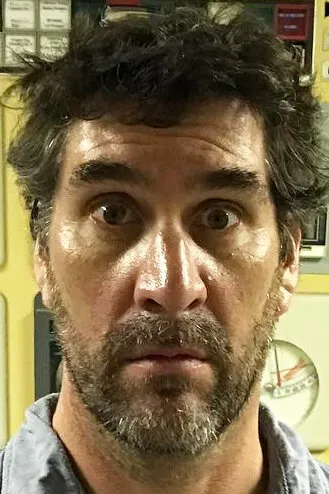 Фотография актёра Крэйг Сибельс