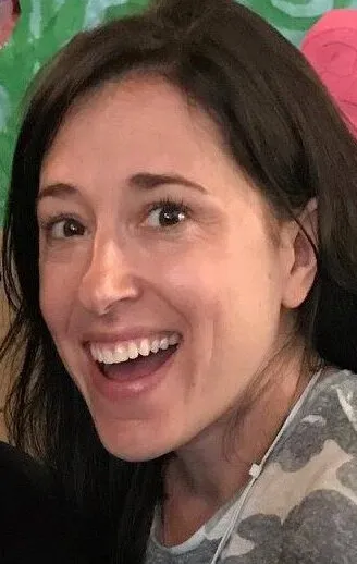 Фотография актёра Эрин Фили