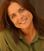 Фотография актёра Энн Рентон