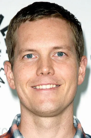 Фотография актёра Нат Кэш