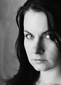 Фотография актёра Данишка Эстерхази