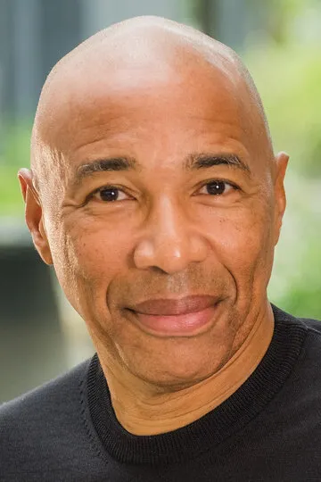 Фотография актёра Монти ДеГрафф