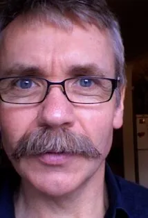 Фотография актёра Сэнди Джонсон