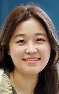 Фотография актёра Щим На-ён