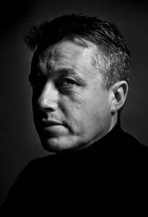 Фотография актёра Джосс Эгнью