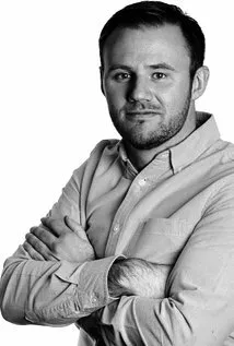 Фотография актёра Дирмуд Гоггинс