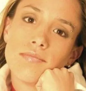 Фотография актёра 