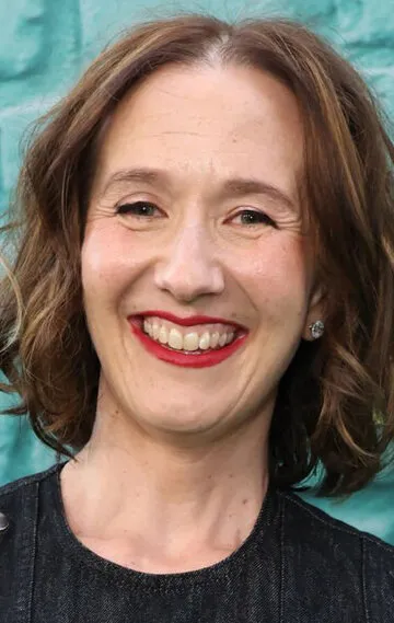 Фотография актёра Франческа Дельбанко