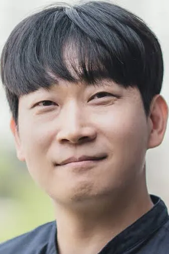 Фотография актёра Квон О-сын