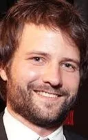 Фотография актёра Росс Даффер