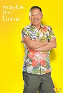 Фотография актёра 