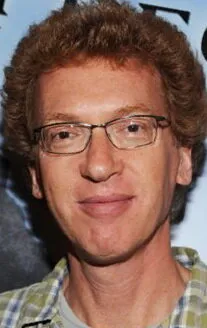 Фотография актёра Фил Абрахам