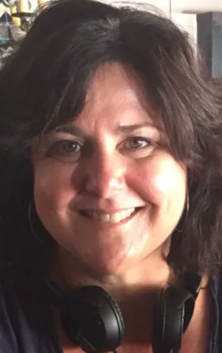 Фотография актёра Дженнифер Арнольд