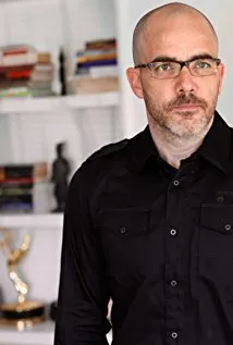 Фотография актёра Майкл Фридман