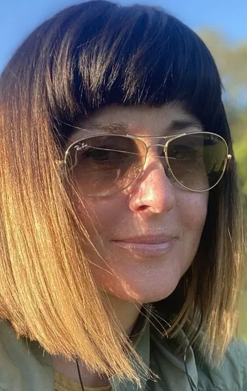 Фотография актёра Сара О’Горман