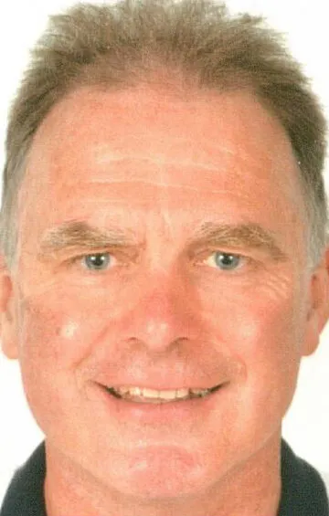 Фотография актёра Найалл Маккормик