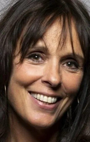 Фотография актёра Коки Гидройч